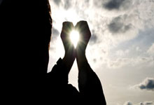 阿斯：居勒尔在比赛中对抗全部成功，需要连续性和信心.：黑白体育