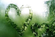 阿斯:居勒尔在比赛中对抗全部成功,需要连续性和信心.:黑白体育