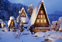 森林狼vs太阳前瞻：华子大战杜兰特，太阳能否终结对苦主7连败？.